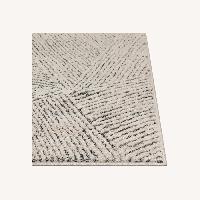 Amazon Natural Area Rug 5' x 8'