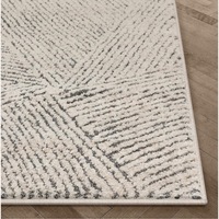 Amazon Natural Area Rug 5' x 8'
