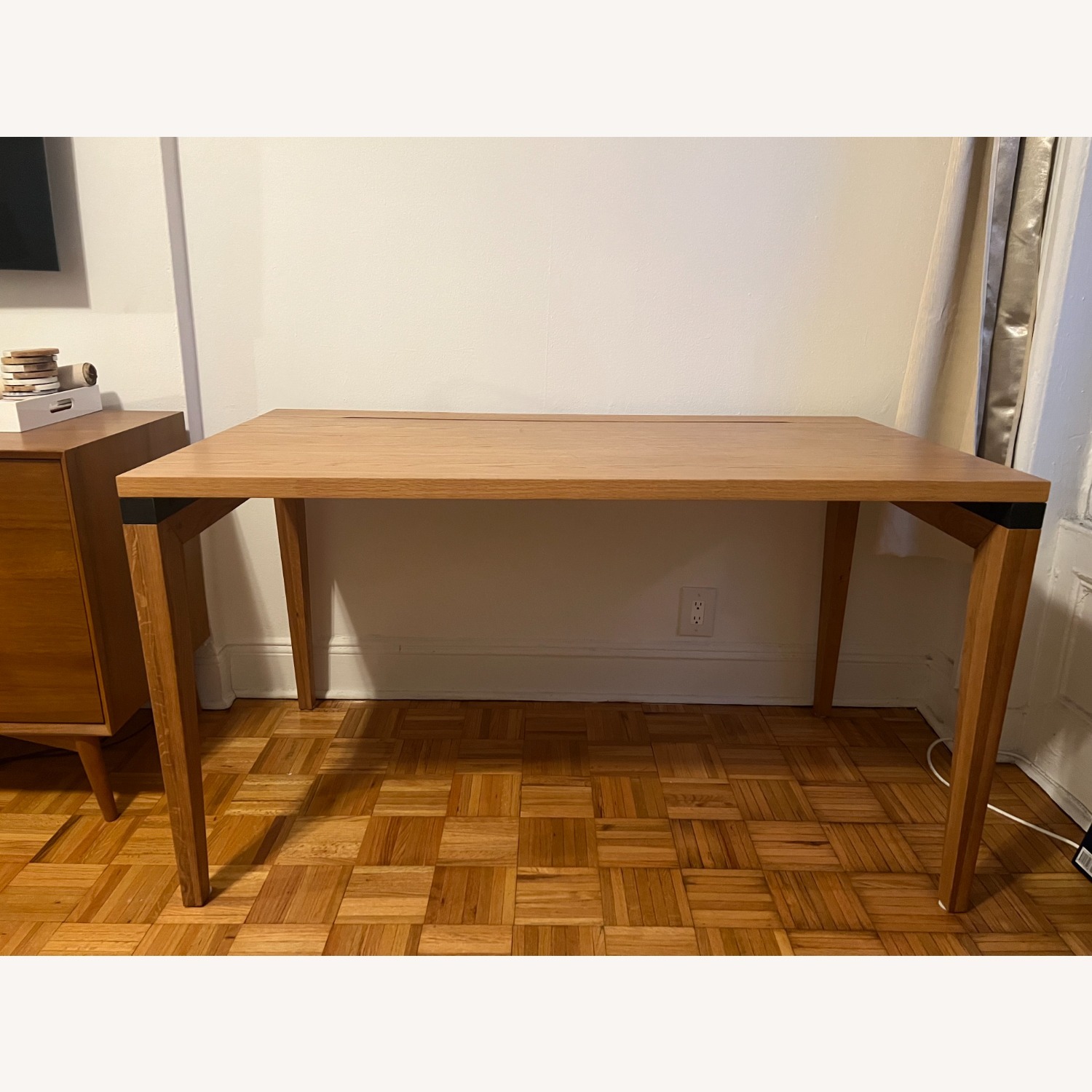 Article Madera Natural Desk - image-2