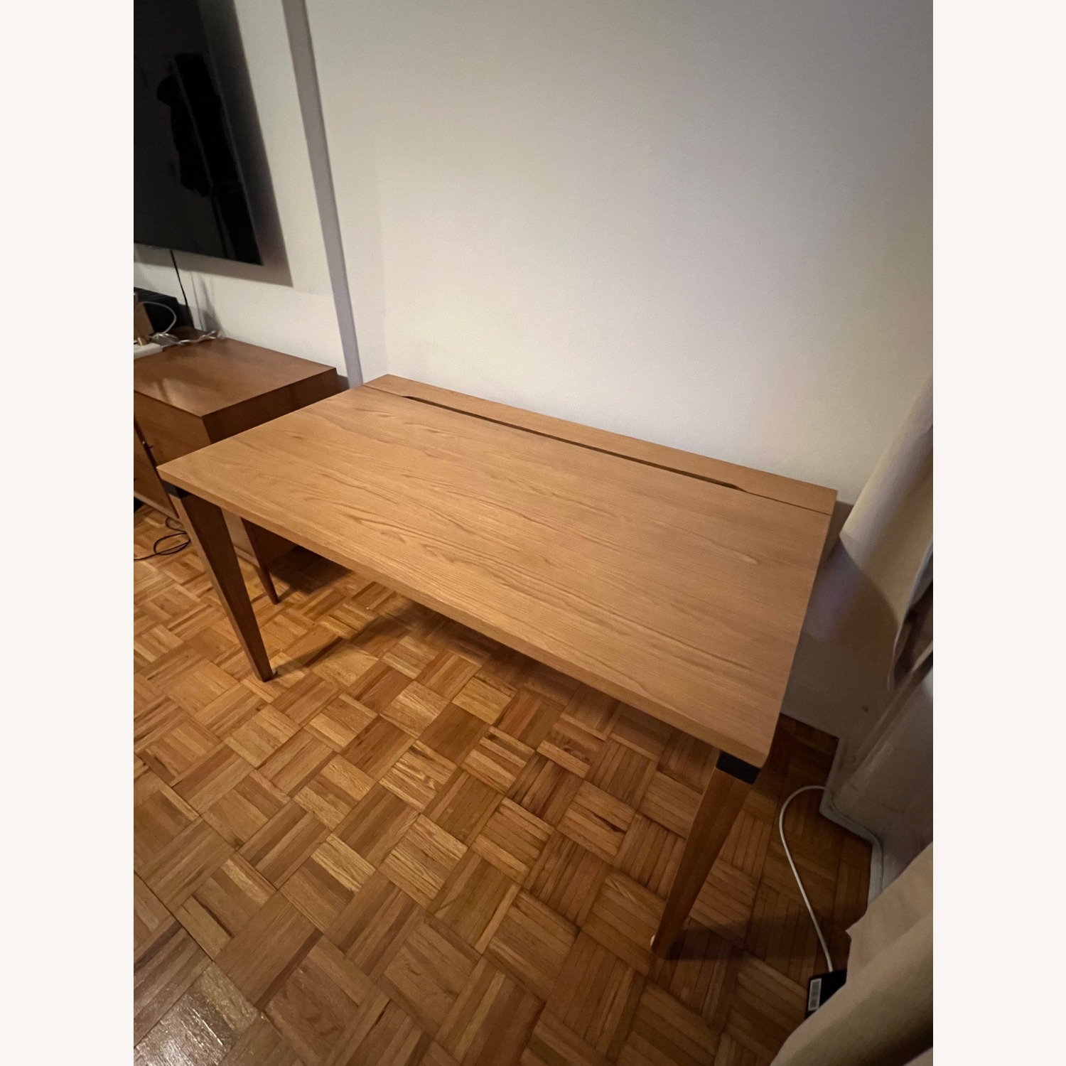 Article Madera Natural Desk - image-5