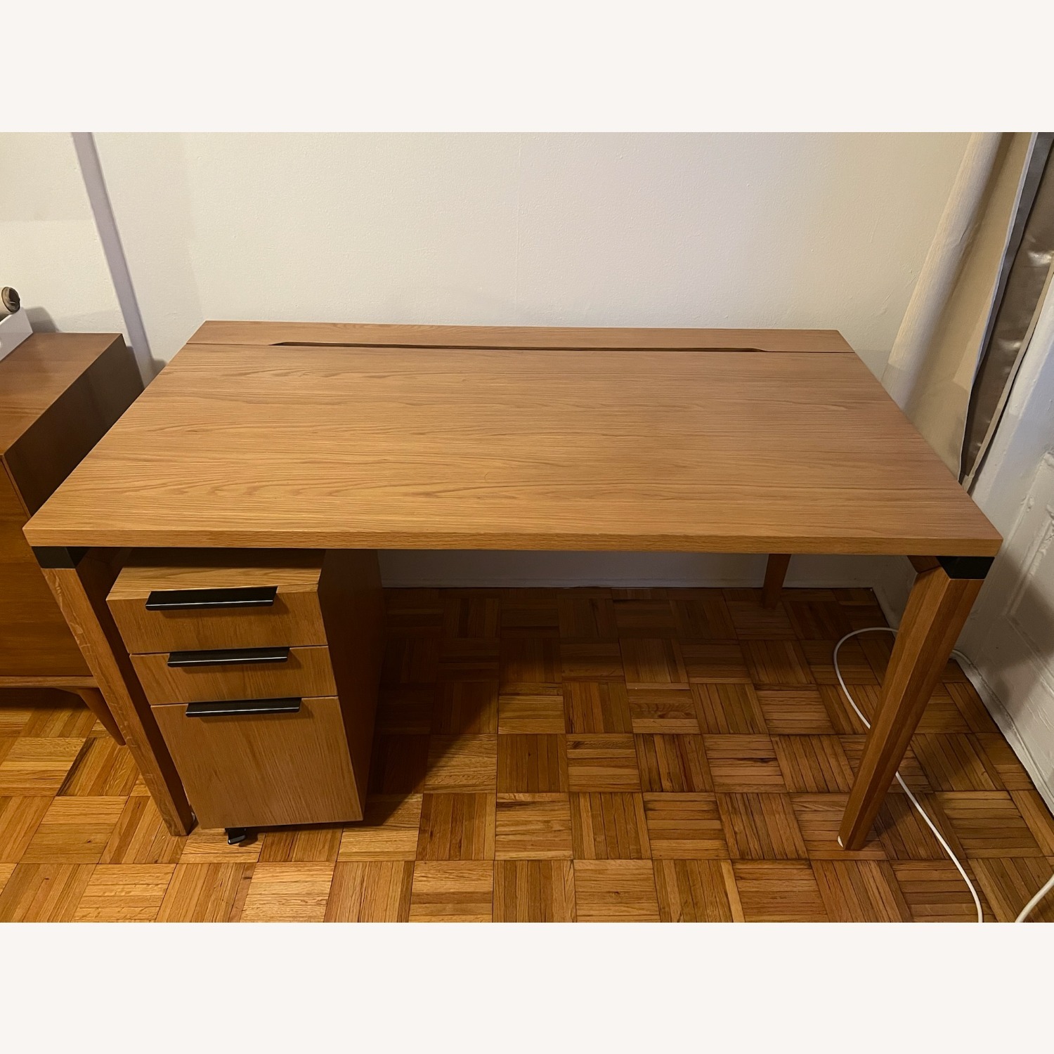 Article Madera Natural Desk - image-6
