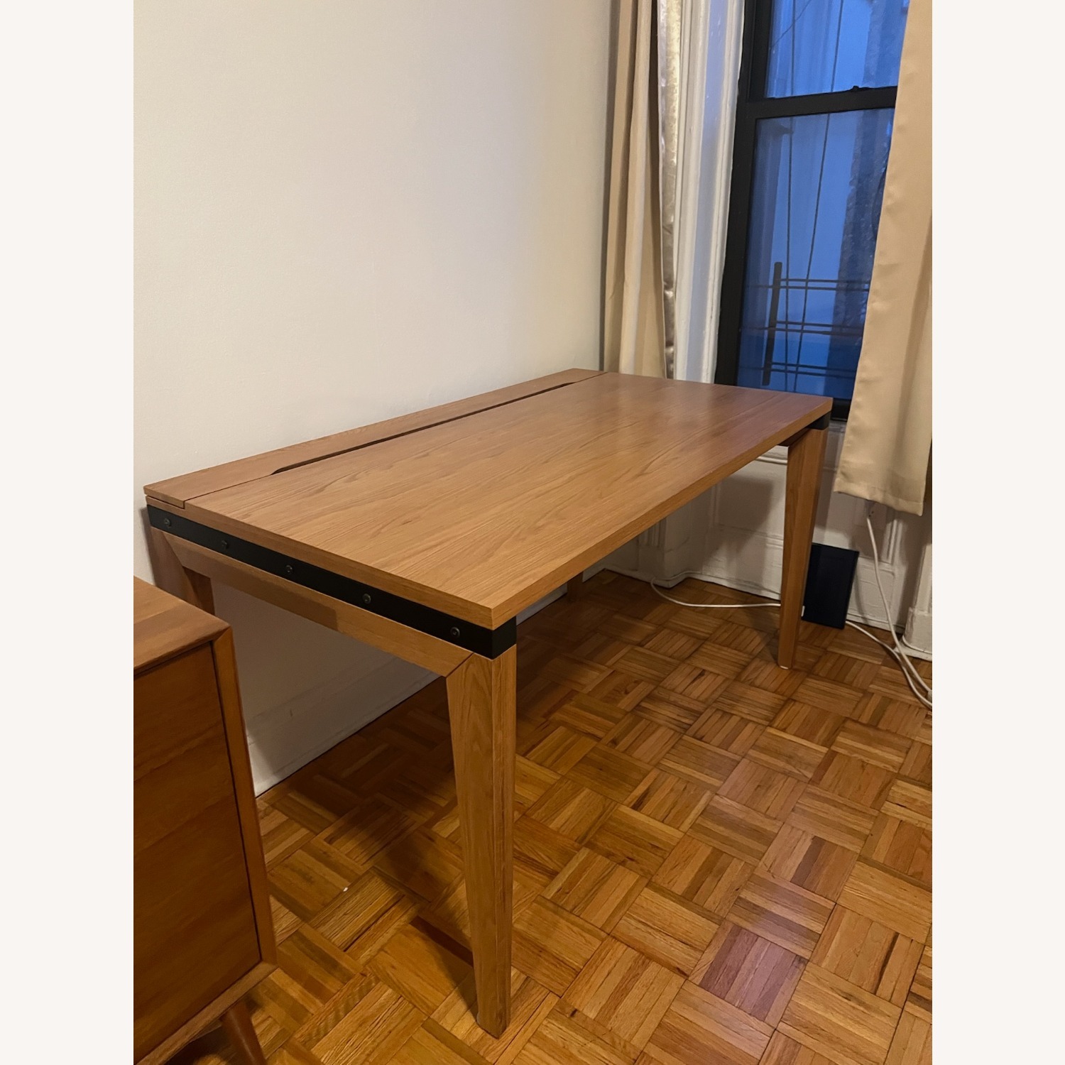 Article Madera Natural Desk - image-3