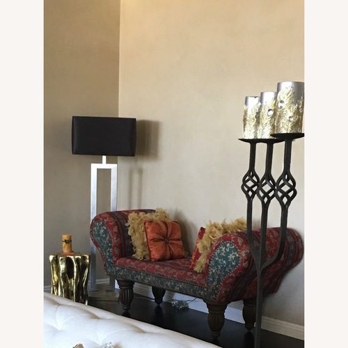 Used Bench for sale on AptDeco