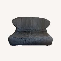 Ligne Roset Loveseat