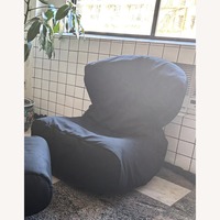Ligne Roset Accent Chair