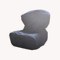 Ligne Roset Accent Chair