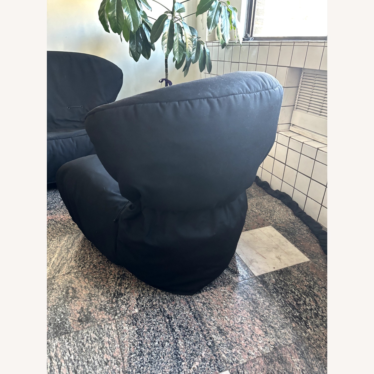 Ligne Roset Accent Chair - image-3