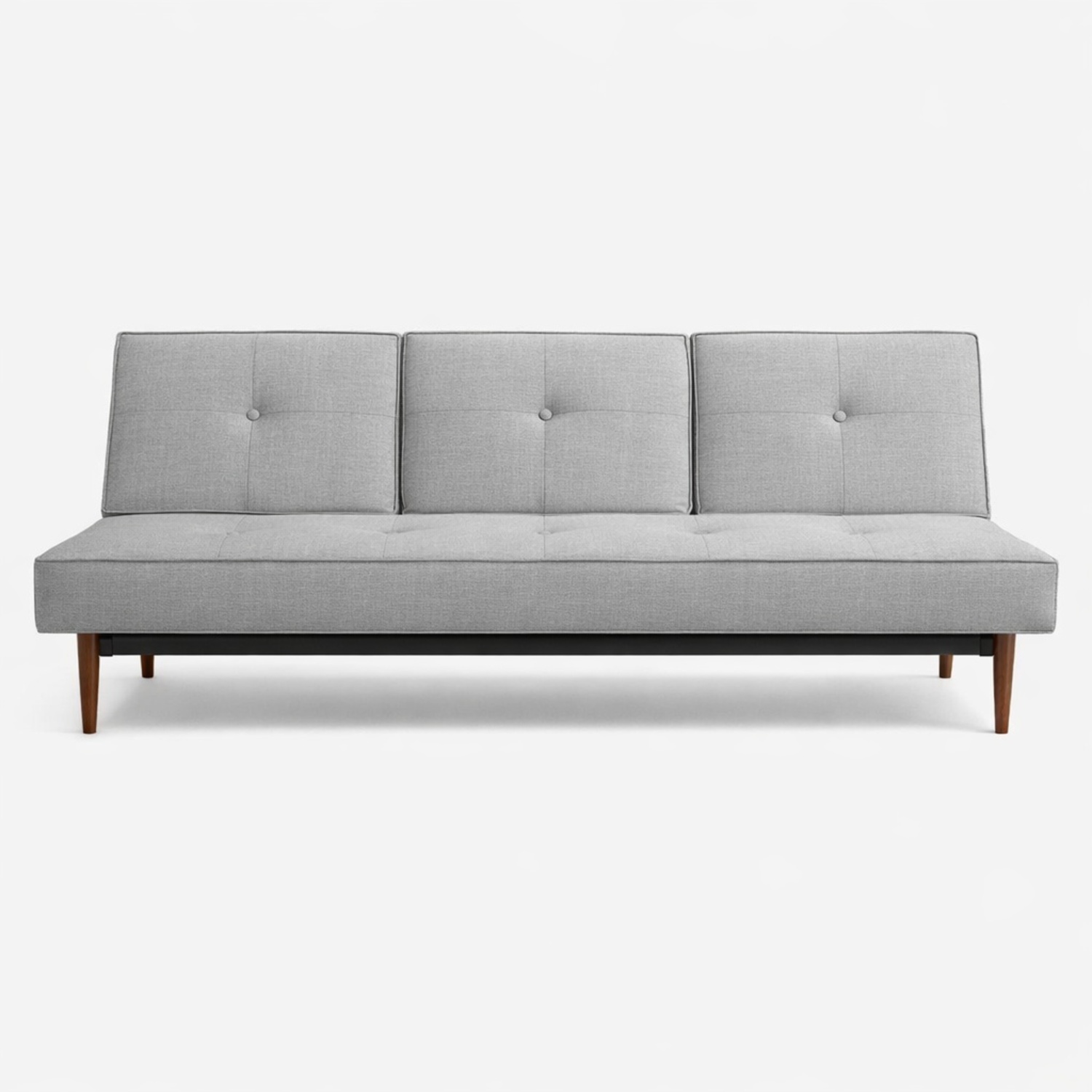 Room & Board Eden Convertible Sleeper Sofa - image-9