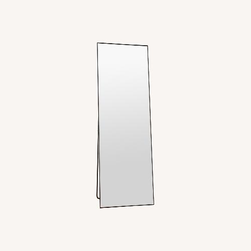 Used Full Length Mirror for sale on AptDeco