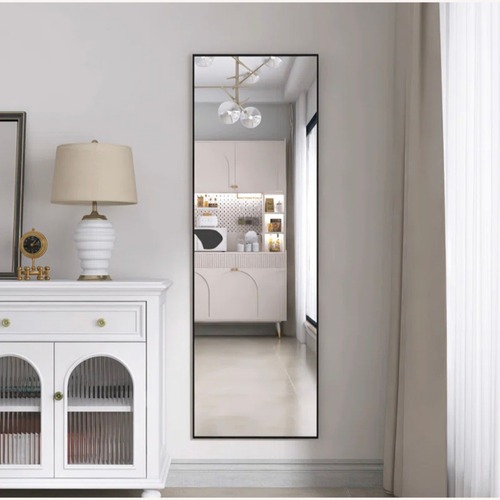 Used Full Length Mirror for sale on AptDeco
