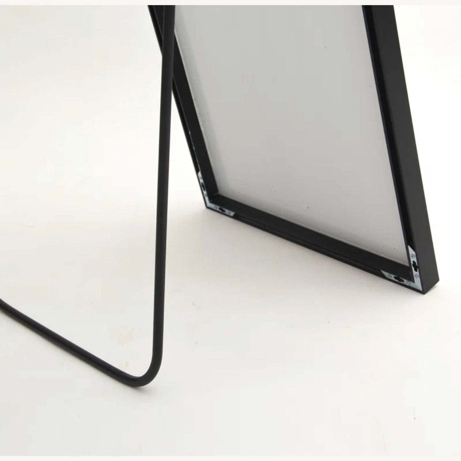 Full Length Mirror - image-5