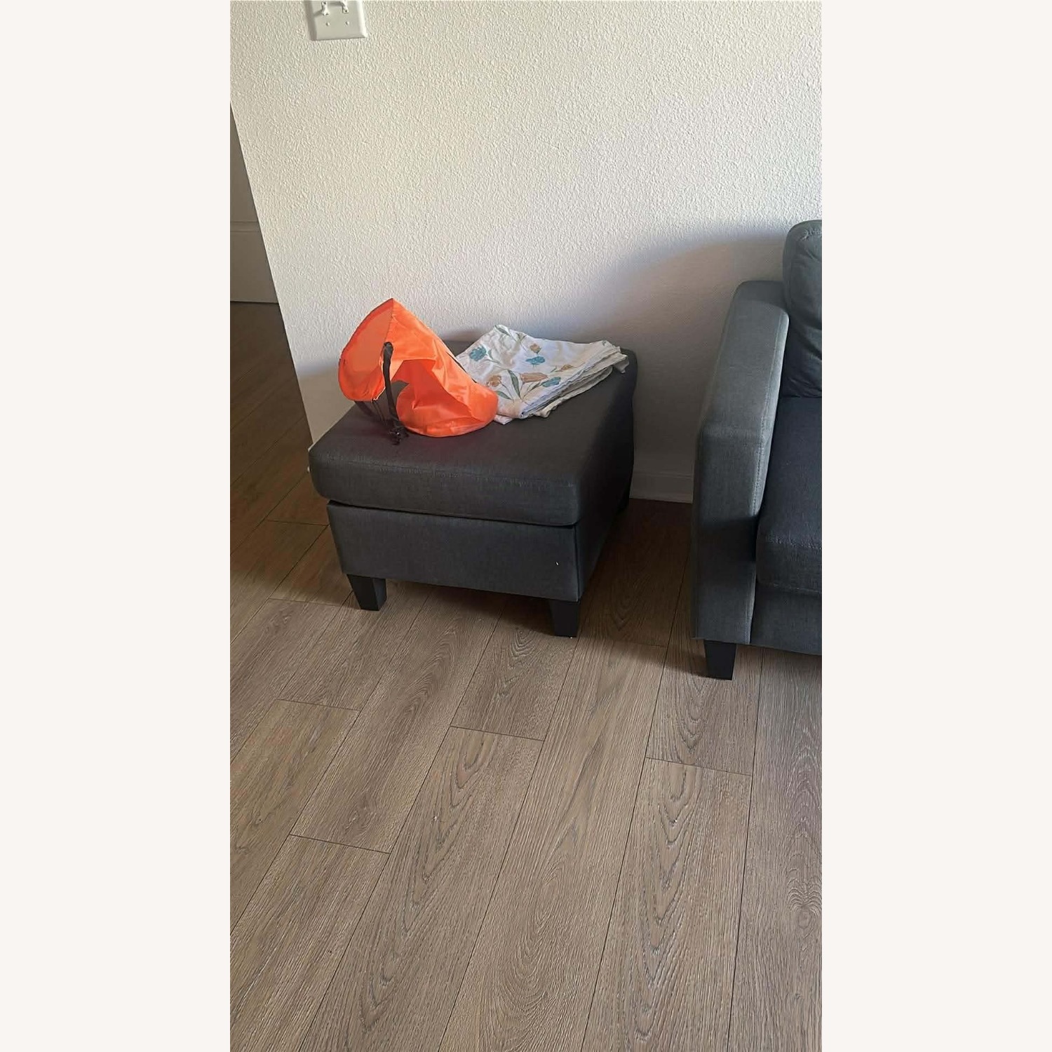 Sectional Couch - image-1