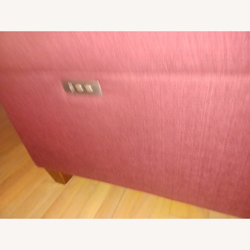 Used Lazy Boy 3+ Seater Sofa for sale on AptDeco