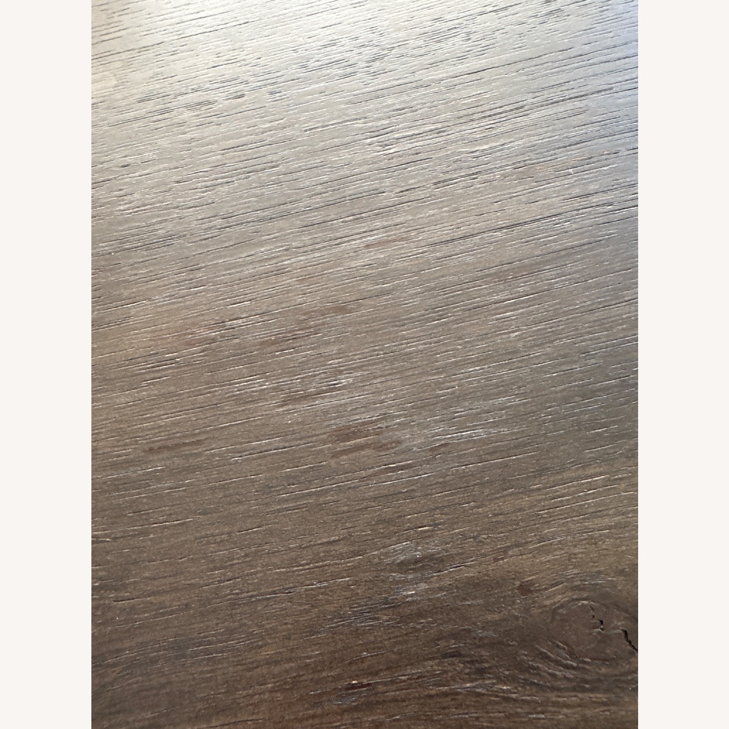 Four Hands Huxley & Villa Dark Brown Wood Dining Sets - image-7