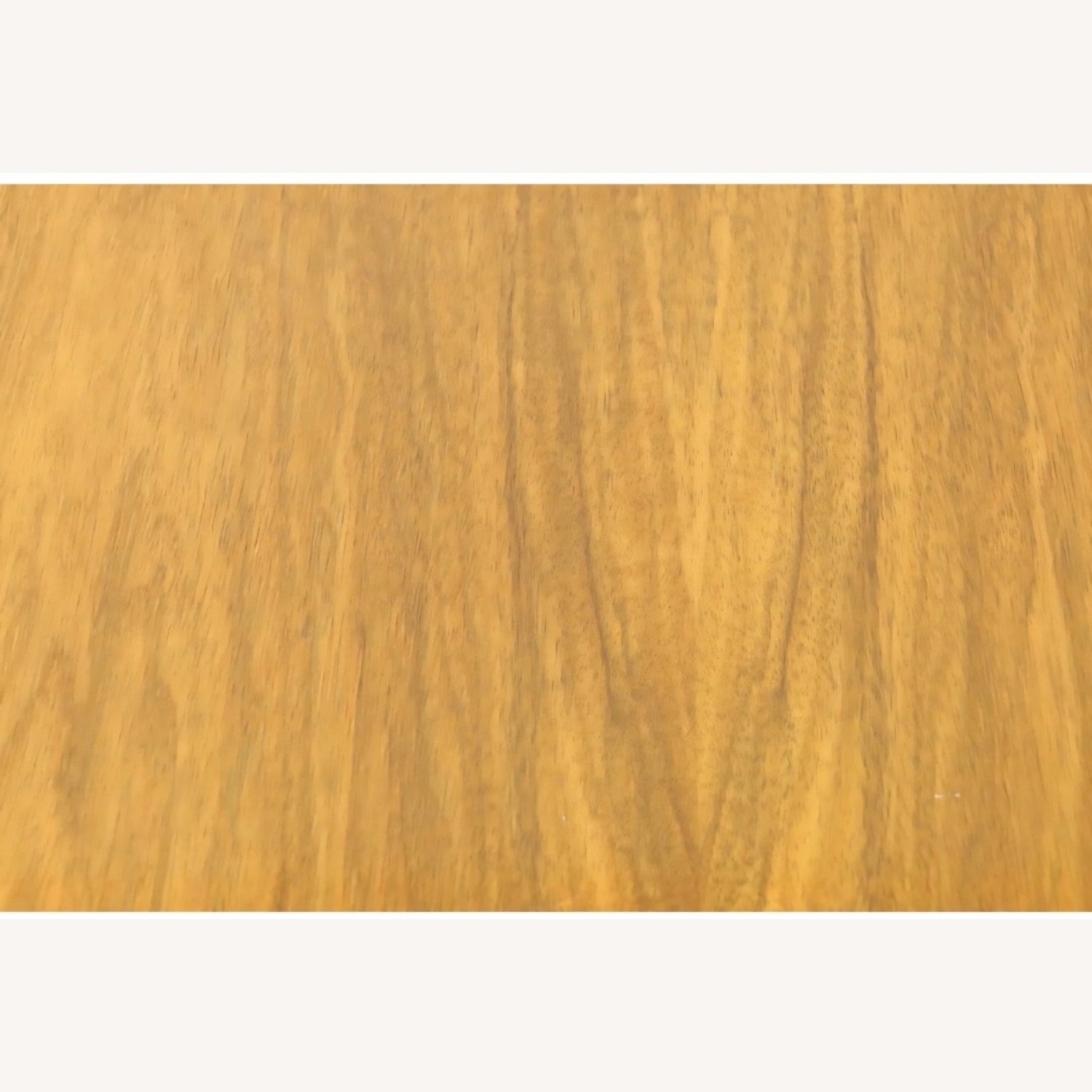 Milo Baughman Dining Table - image-3