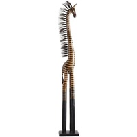 Pier 1 Imports Giraffe Natural Décor