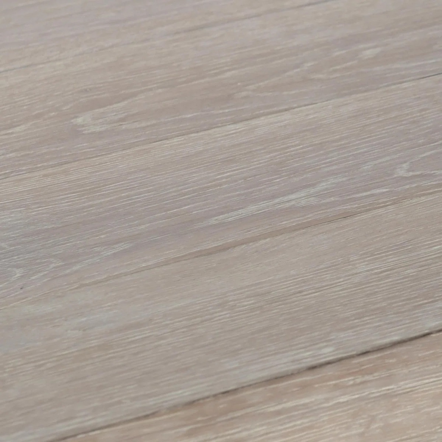 Classic Home Tiber Console Table - image-4