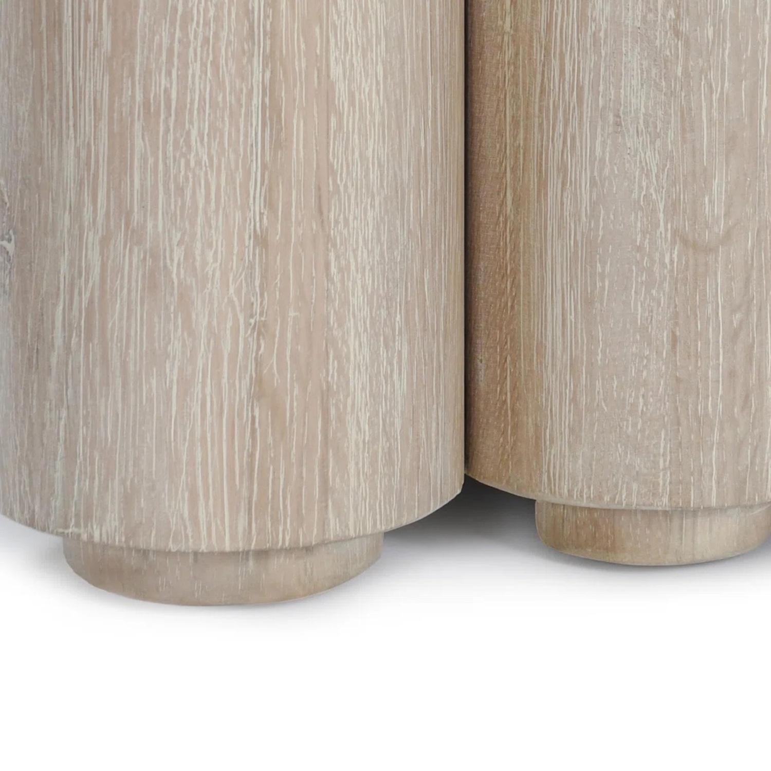 Classic Home Tiber Console Table - image-6