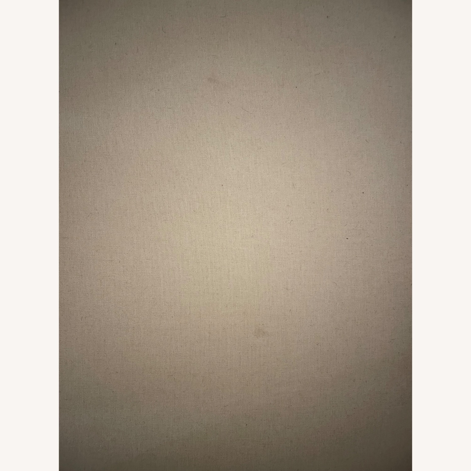 Floyd Oat Fabric Loveseat - image-2