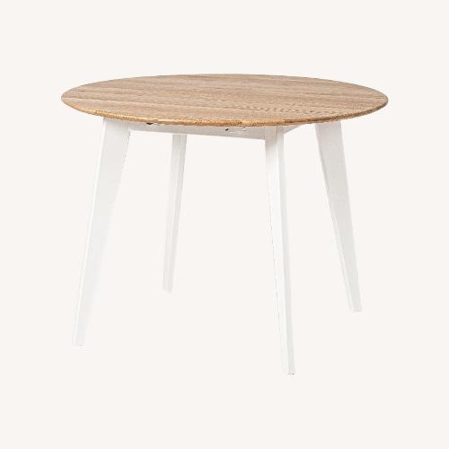 Used Floyd Original Dining Table for sale on AptDeco