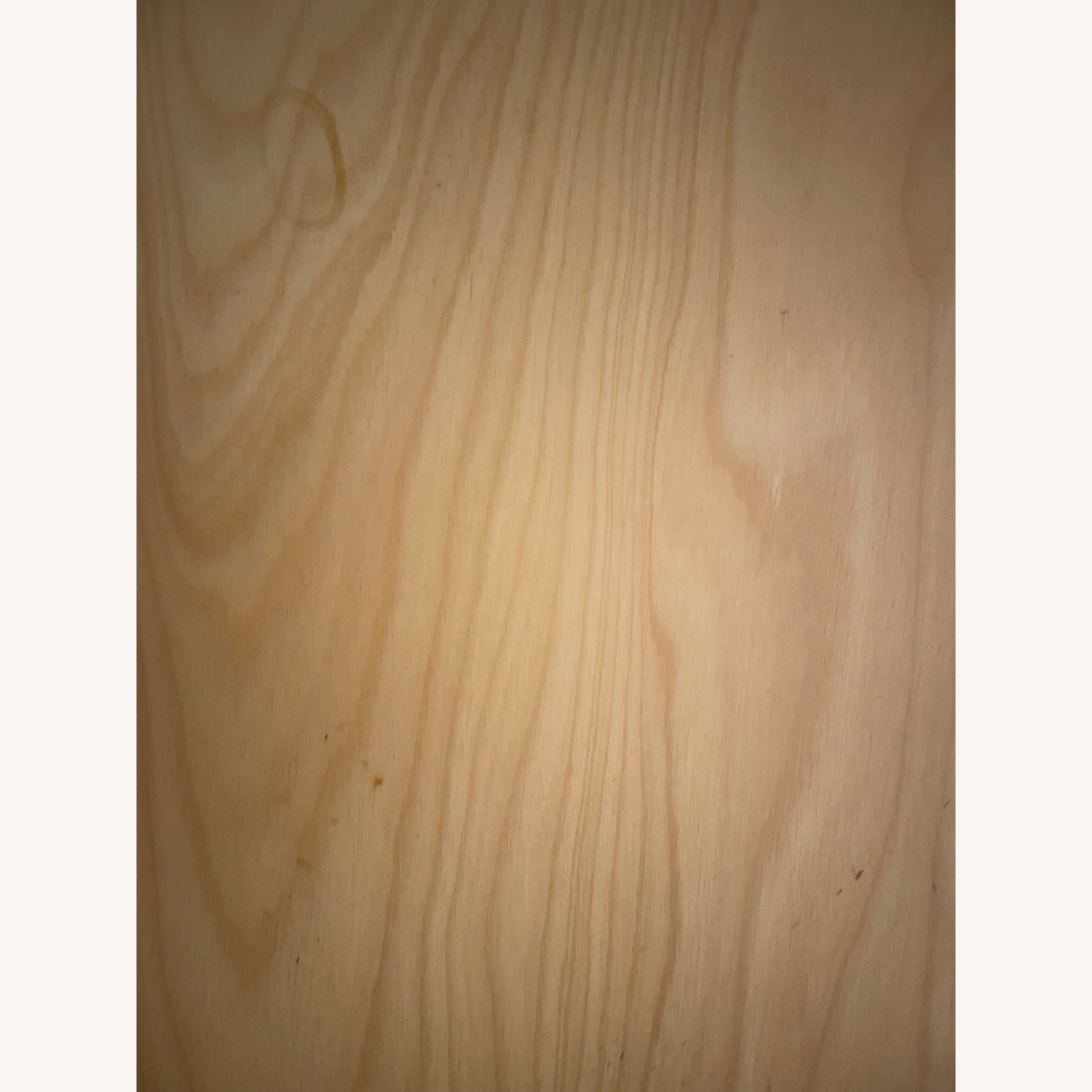 Floyd Original Dining Table - image-3