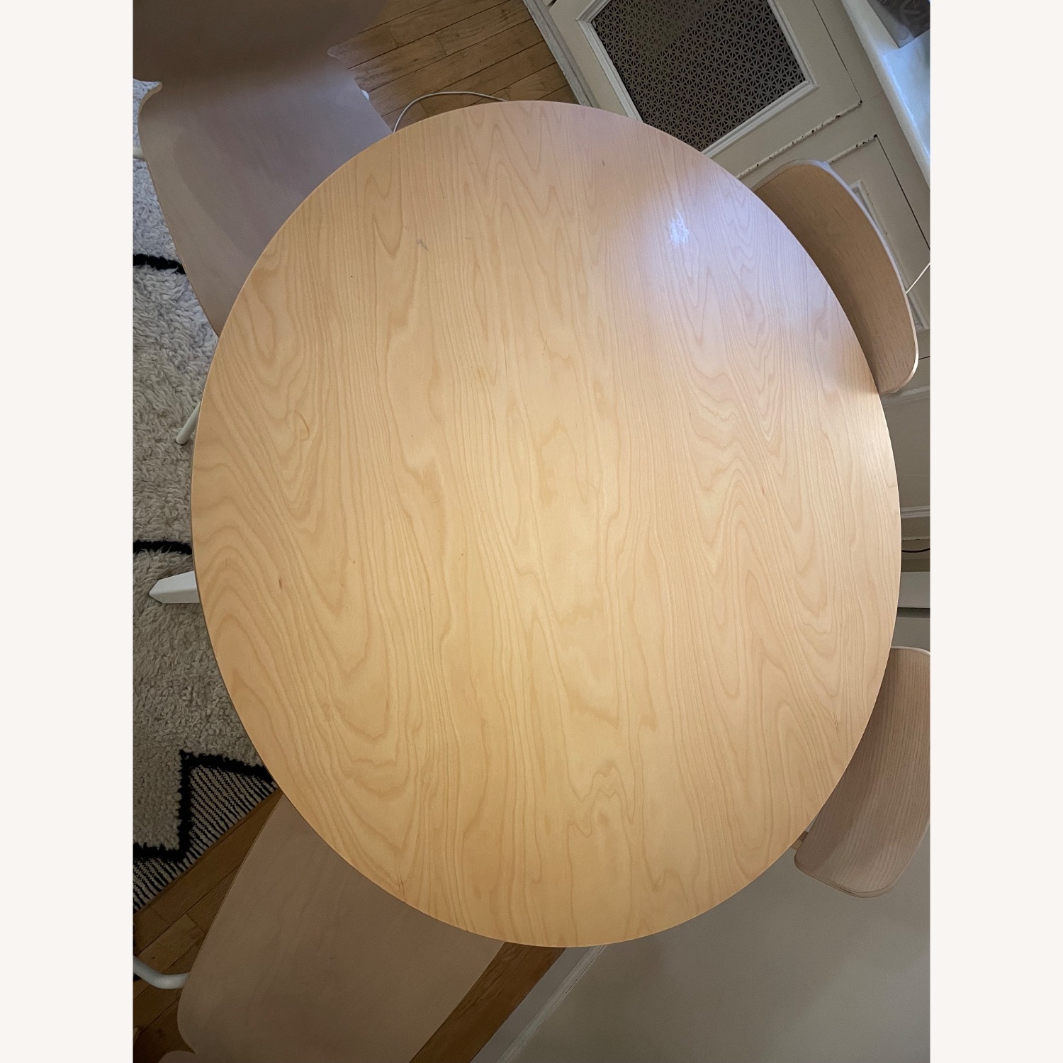 Floyd Original Dining Table - image-2