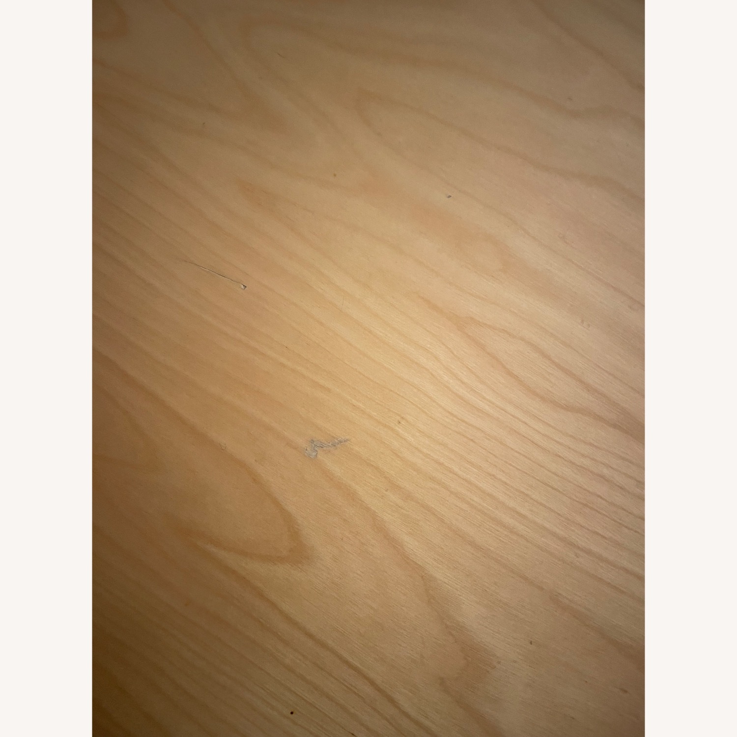 Floyd Original Dining Table - image-4