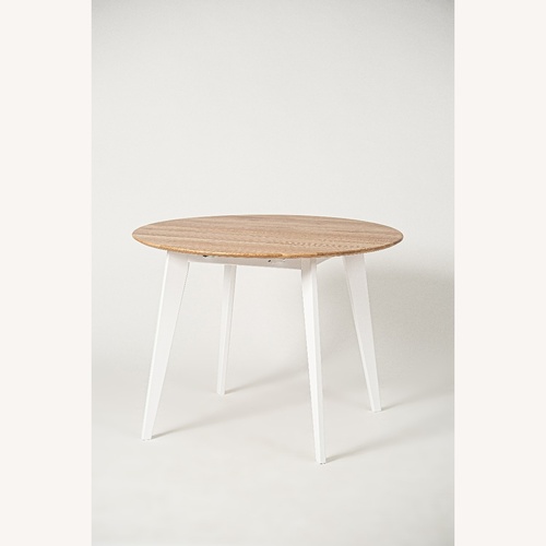 Used Floyd Original Dining Table for sale on AptDeco