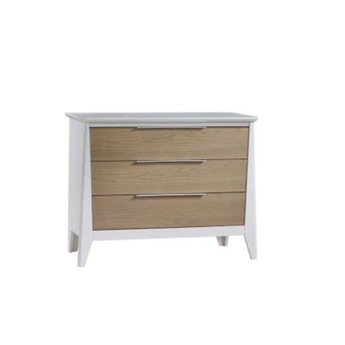 Used Changing Table/Dresser XL Drawers for sale on AptDeco