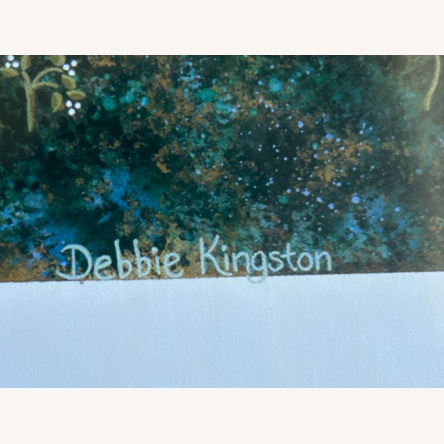 Philippians 4:8 by Debbie Kingston - image-3