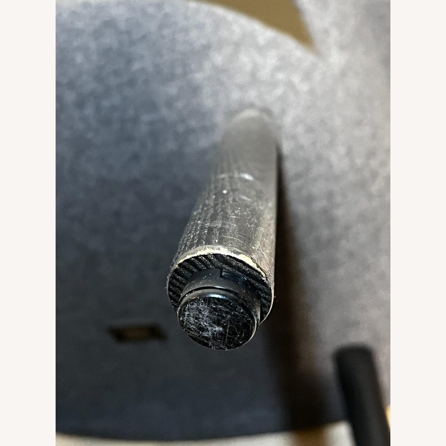 Charles Eames & Eero Saarinen Organic Chair  - image-5