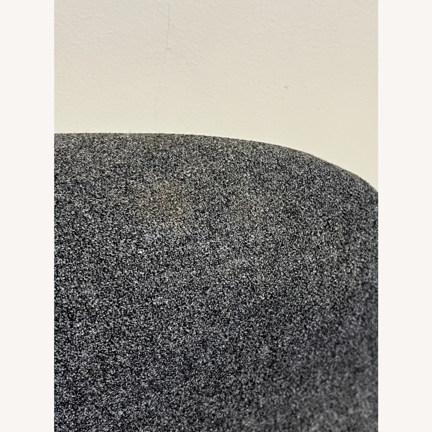 Charles Eames & Eero Saarinen Organic Chair  - image-6