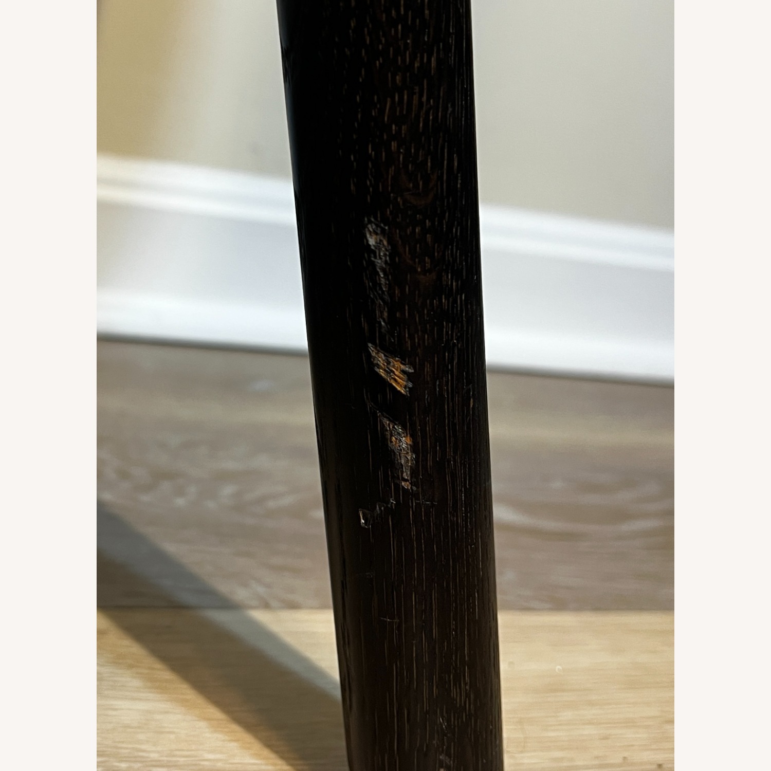 Vitra Hal Woodside Chair - Jasper Morisson - image-7