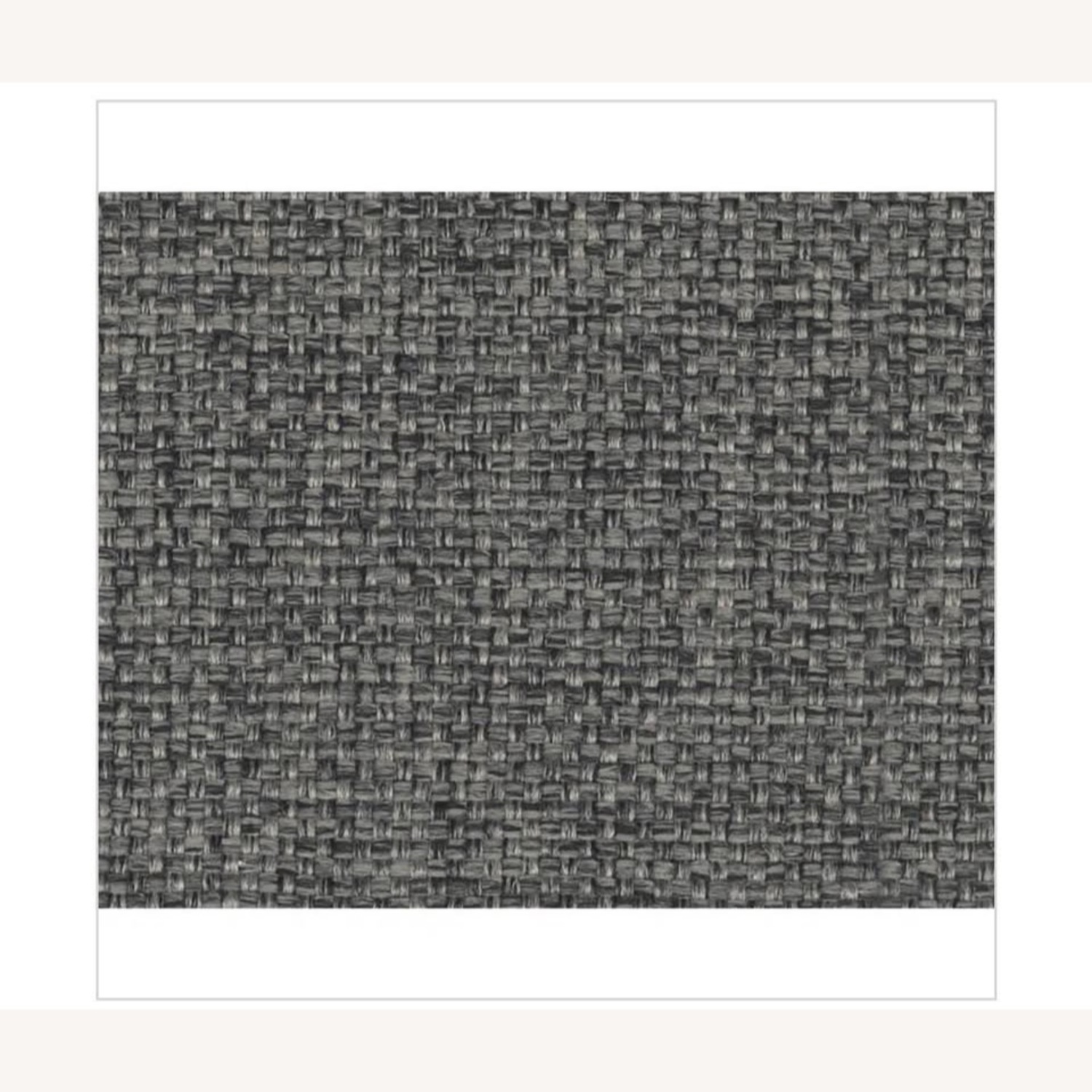 Ashley Furniture Zardoni Dark Gray 2 Piece Sectional - image-3