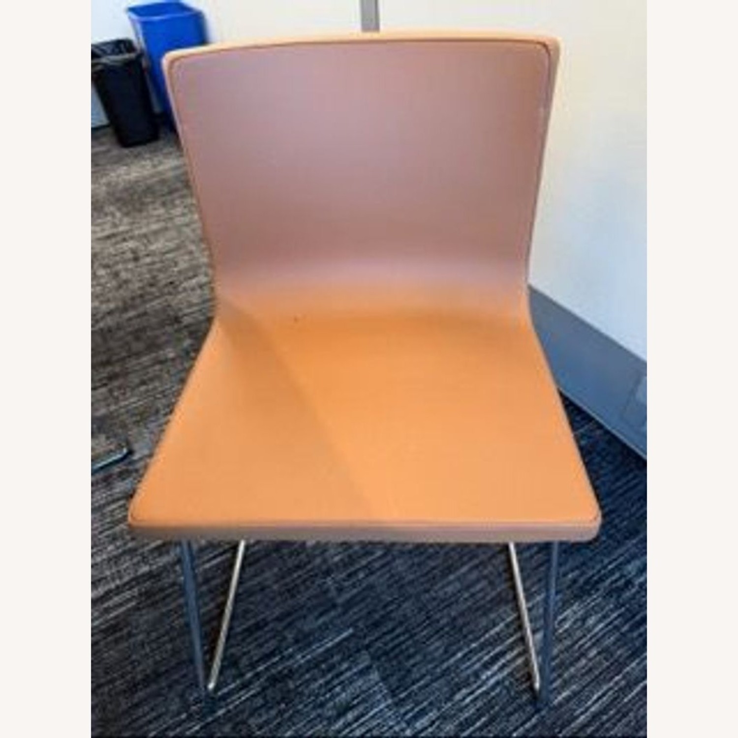 IKEA Bernhard Chair - image-6