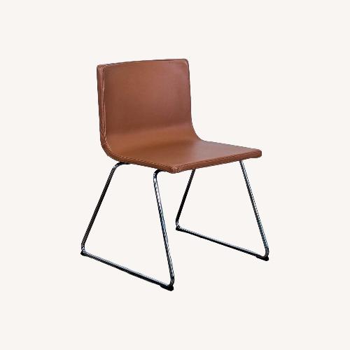 Used IKEA Bernhard Chair for sale on AptDeco
