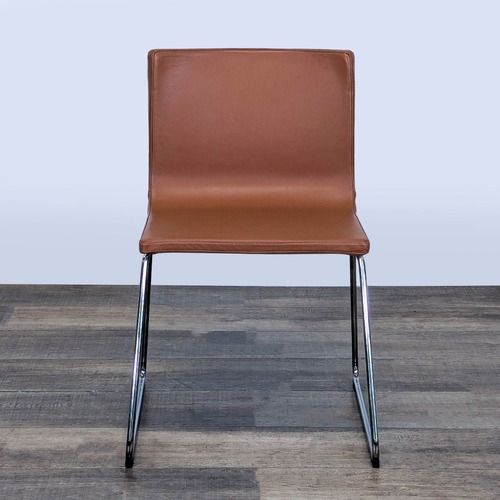 Used IKEA Bernhard Chair for sale on AptDeco