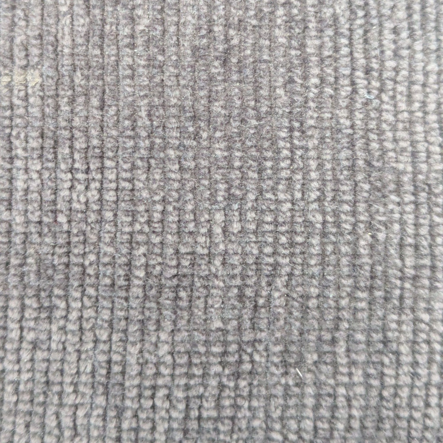 Donghia Eaton Transitional Armchair	 - image-9