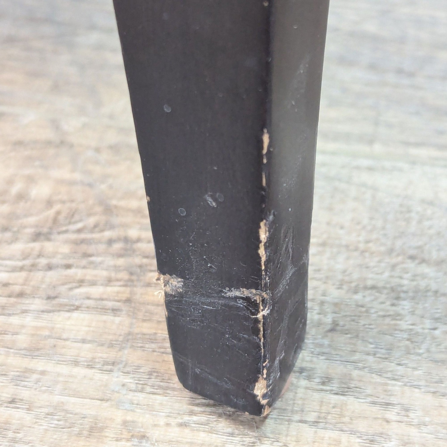 Donghia Eaton Transitional Armchair	 - image-10