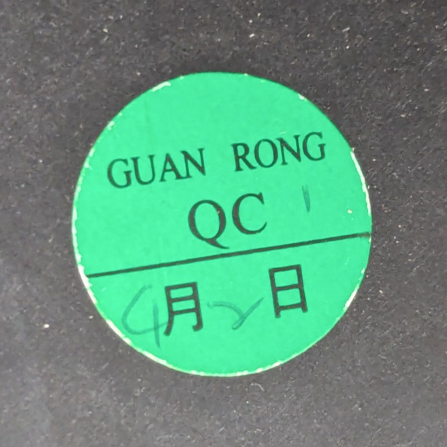 Turned Pedestal End Table - image-4