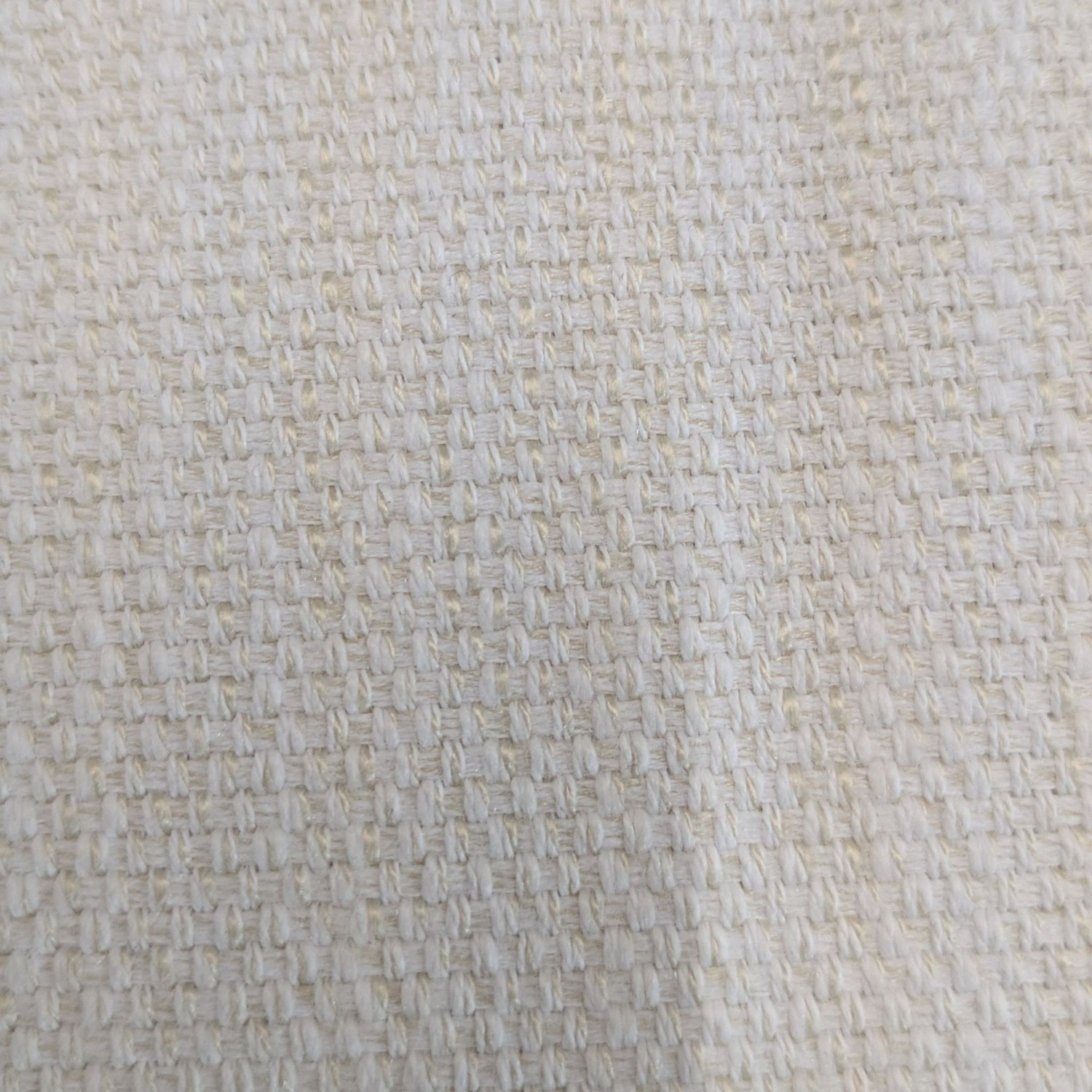 Restoration Hardware Natural 3+ Seater Sofa - image-7