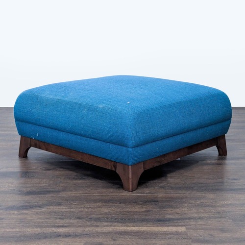 Used Article Centi Ottoman for sale on AptDeco