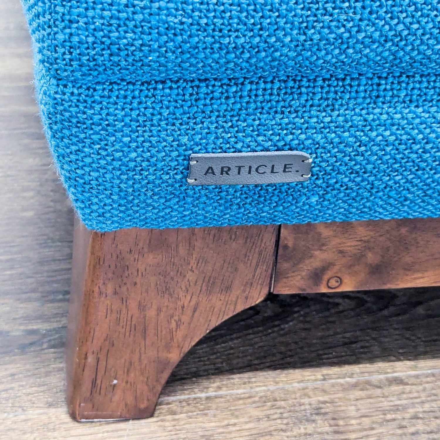 Article Centi Ottoman - image-3