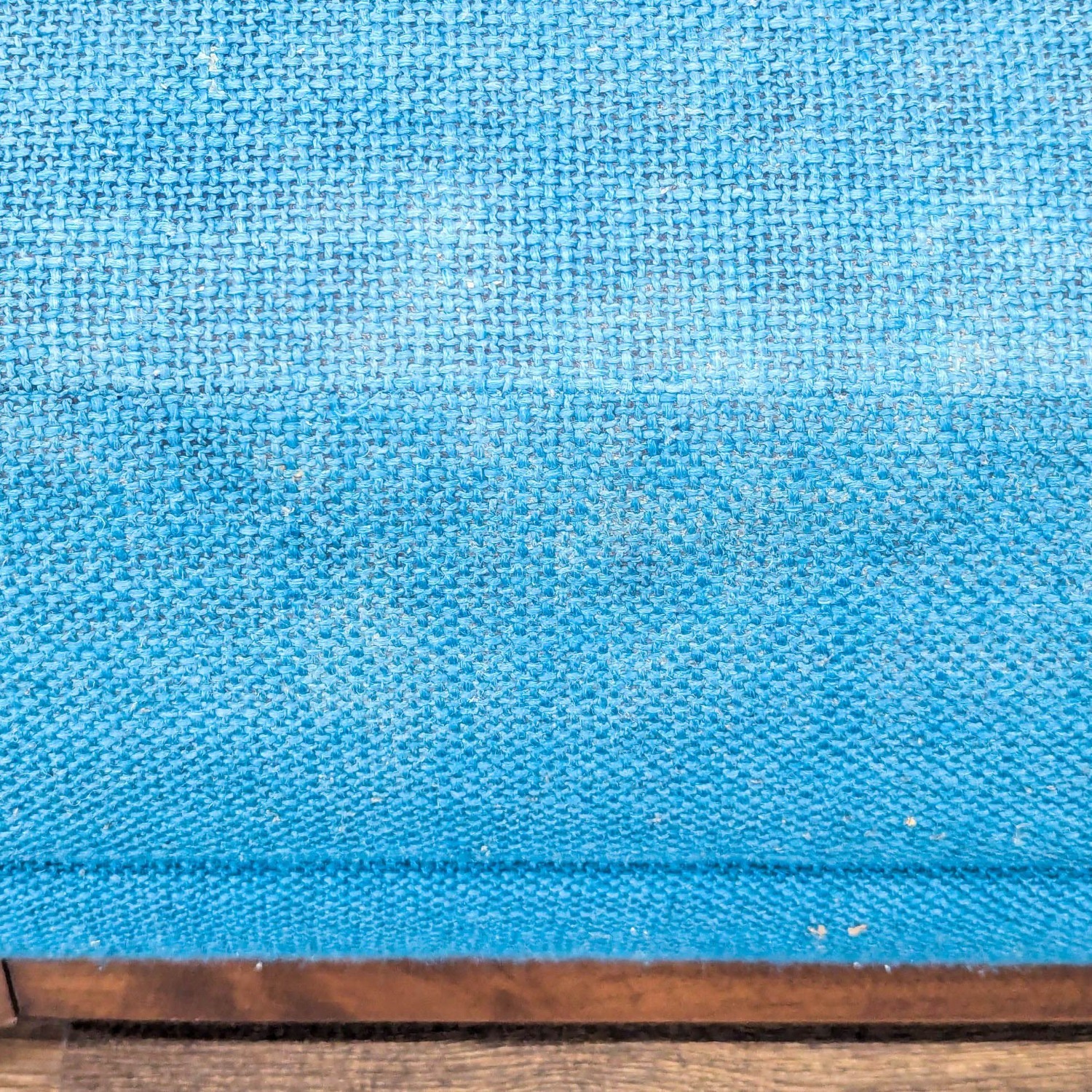 Article Centi Ottoman - image-5