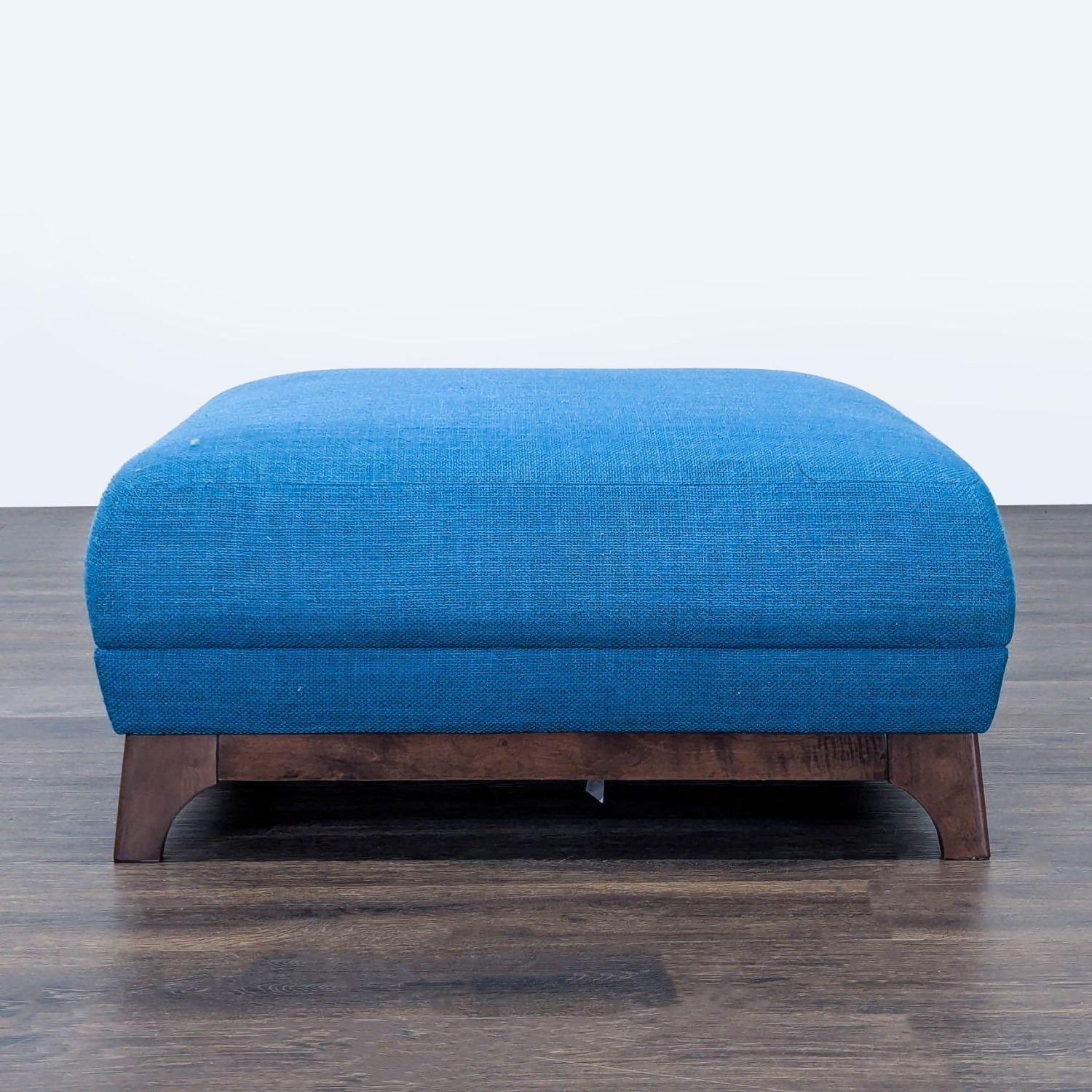 Article Centi Ottoman - image-6