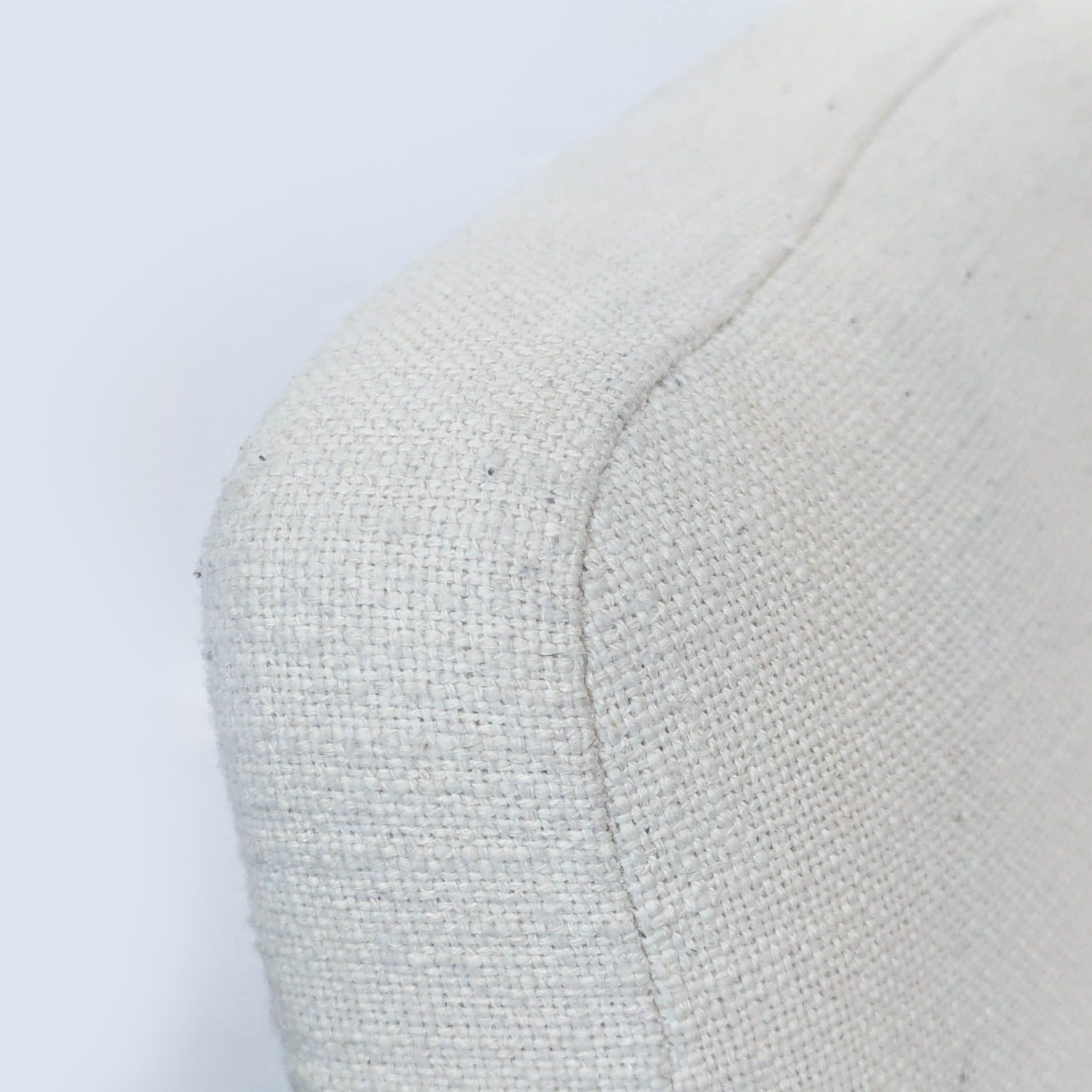 West Elm Range Side Chair - image-6