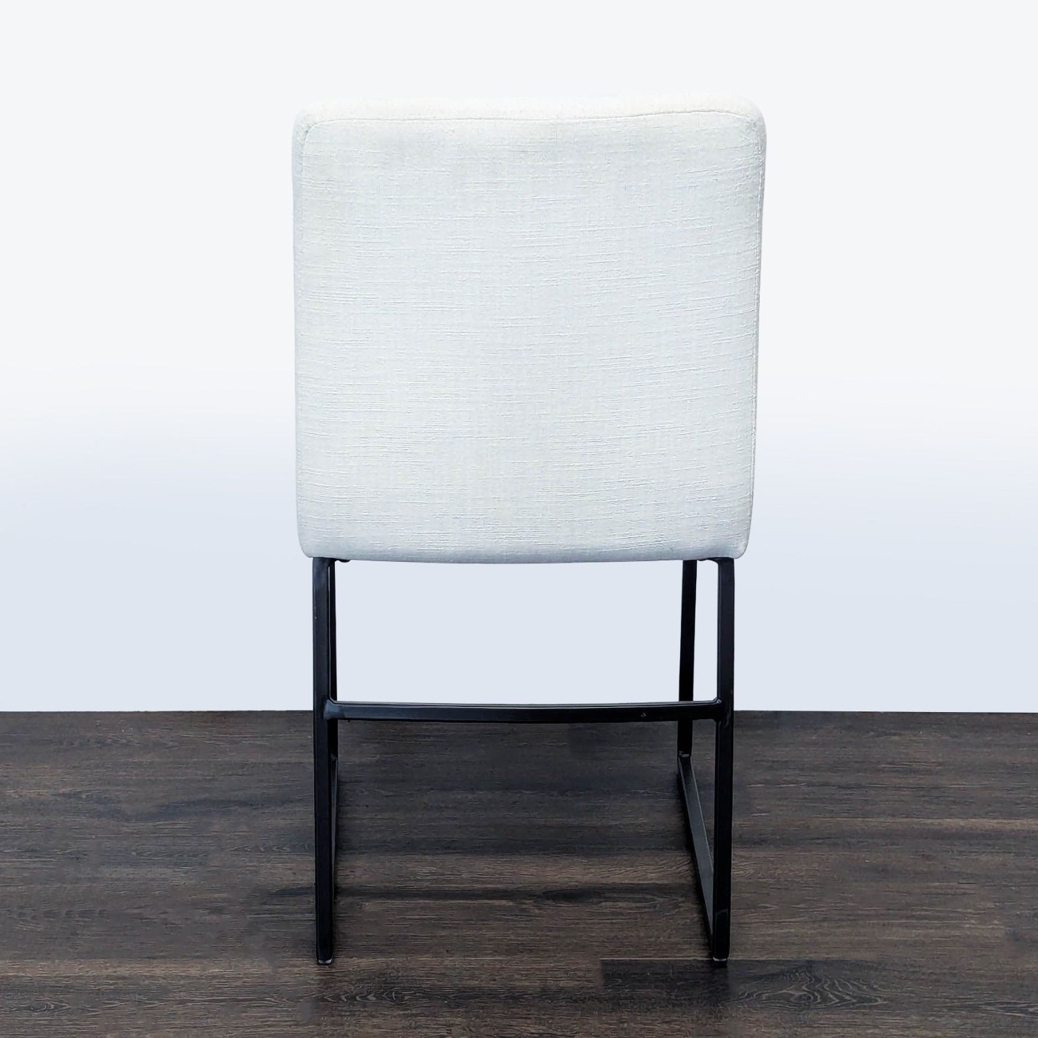 West Elm Range Side Chair - image-4