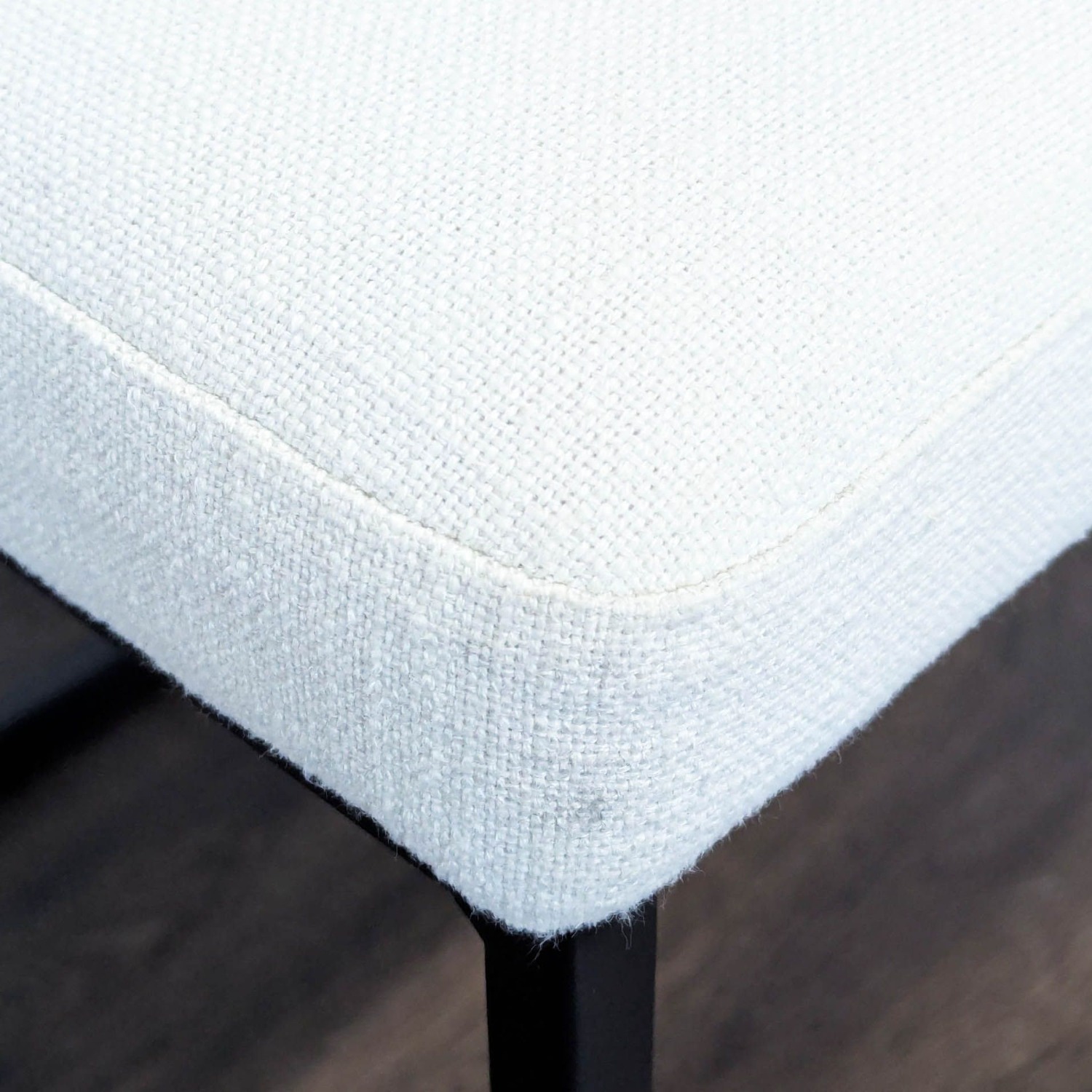 West Elm Range Side Chair - image-5