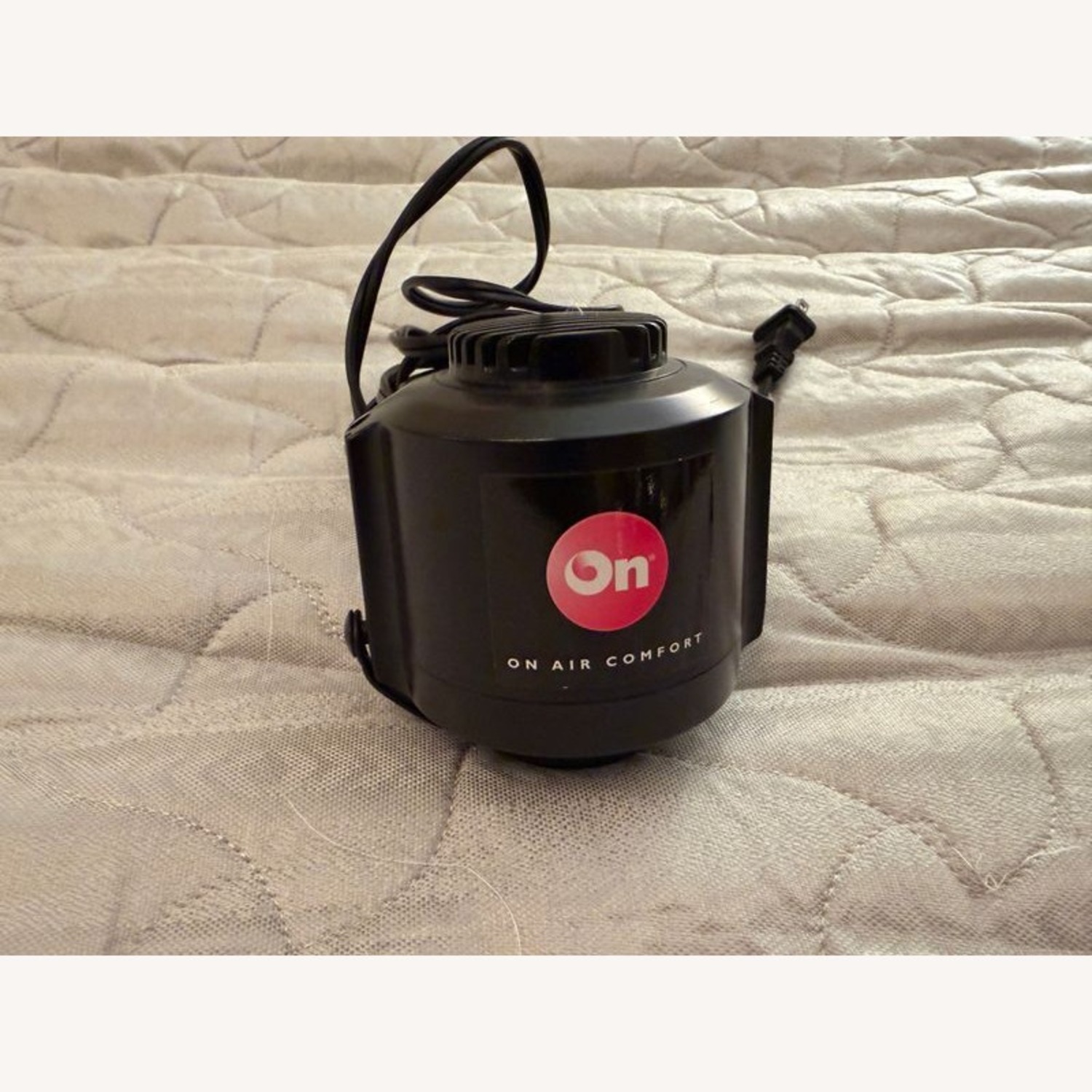 Room & Board Sleeper Sofa with Pull-Out Mattress - image-4