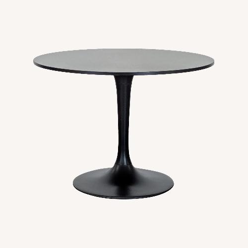 Used IKEA Docksta Dining Table for sale on AptDeco